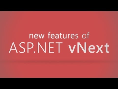 Video: Microsoft vNext nima?