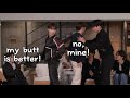 Going Seventeen Special 2024 Is A Mess 