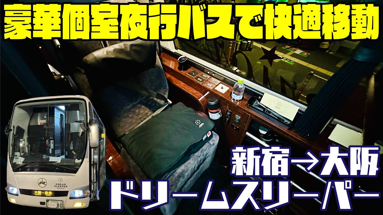 新鮮で超キュートな豪華なバスルーム、吸収滑り止めは、スリーピースのト8 新鮮で超キュートな豪華なバスルーム、吸収滑り止めは