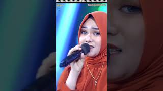 Nazia Marwiana ft Ageng Music ( Masih Adakah cinta )