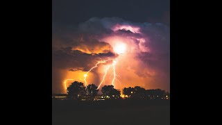 Weather Radar Map - Free Weather Radar Map App screenshot 4