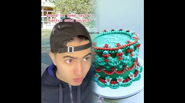 Loved this video? Then like, comment below and subscribe to my channel now! 🤩 #foryoupage  #humor