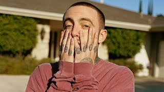 Mac Miller’s Will: Who Will Inherit His $9 Million Fortune After His Tragic & Sudden Death? - 247 ne