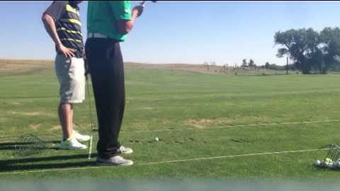 Knowledge of performance