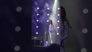 Ellie Goulding - Easy Lover - Sydney, Australia 10/12/22