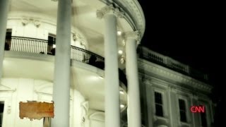 Political fallout from Benghazi attack
