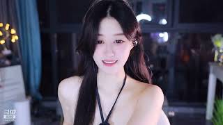 20230415-2225-你的11r-要闪闪发光～