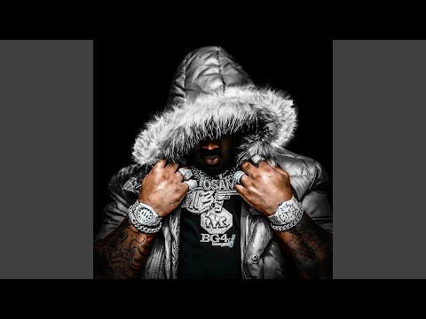 Watch By The River (feat. Boosie Badazz) on YouTube