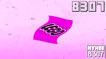 Preview 2 V403 V2 Effects {Inspired By SMG4 Intro Effects}