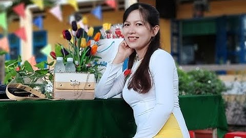 Giải C7, C8 bài 13 - Điện năng - công của dòng điện | Vật lý 9