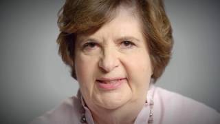 30 Years in 30 Days: Diane Harris Brown