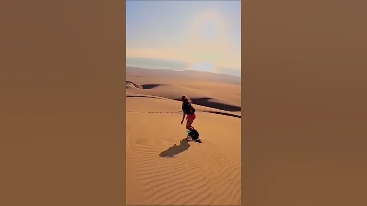 #motivation #millionnaire #billionaire #freedom #money #luxury #luxurylifestyle #success #rich