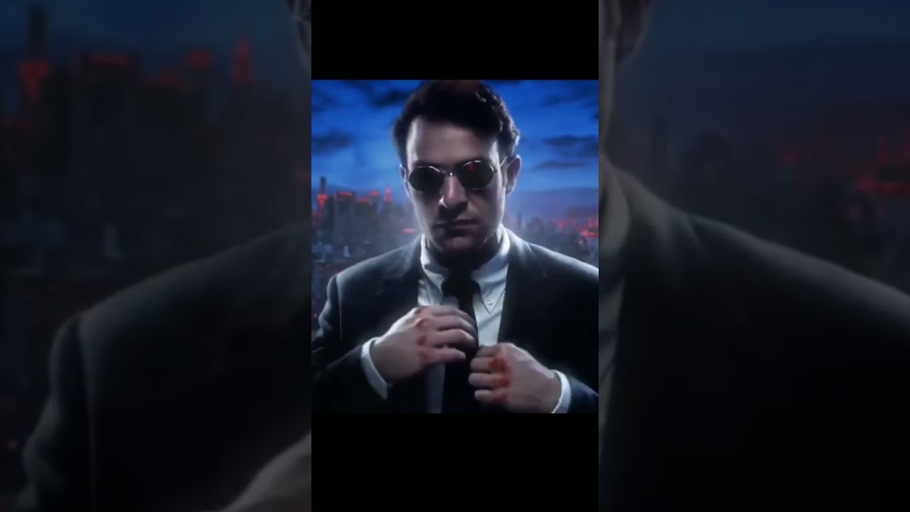 How I Took My Revenge In GTA 5 Races Against 