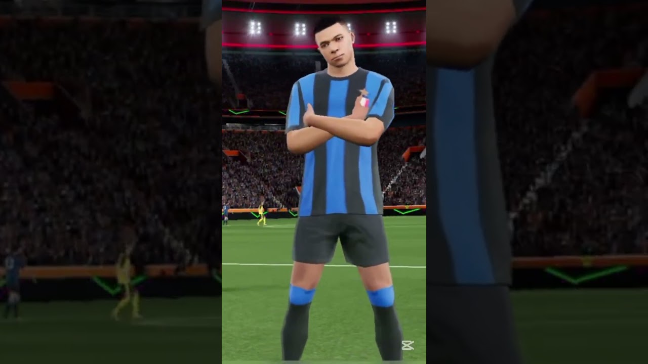 Somalian commentary 😭🙏