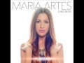 Video Si te vuelvo a buscar María Artés Lamorena
