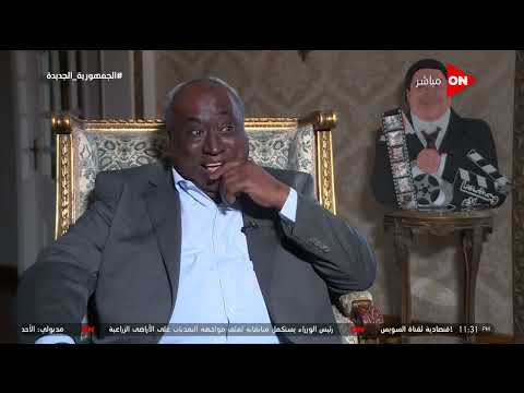 كلمة أخيرة منزل الفنان الراحل علاء ولي الدين