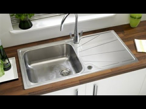 موديلات احواض مغاسل