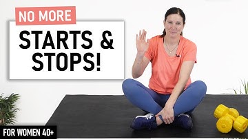 How to Stay Consistent with Workouts (Even When Life Gets Busy!)