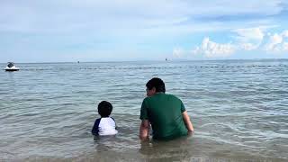 IMG 0458 IMG 0458