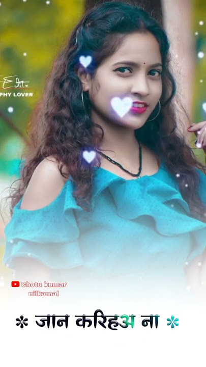 naya Mal naya Sal pataenge Ham Tere Jaane Ke Jaam Khesari Lal ka WhatsApp status videoЁЯЩПЁЯСМЁЯСЖтЬМ