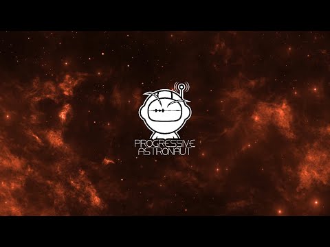 Massano - Alone