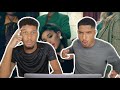 Ariana Grande - positions (official video) | Reaction