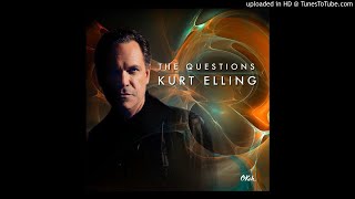 Miniatura del video "Kurt Elling - The Questions - 04 - Washing Of The Water"