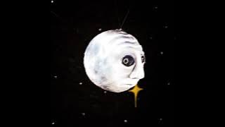 View From The Bus Tour - am i moon [Full Album  Audio]