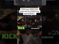 #theo #omayiza #kick #kickstreaming #kickclips
