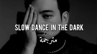 مترجمة                                             سمعها