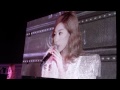 snsd bangkok  by tei everything