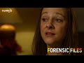 Forensic Files - Season 6, Episode 29 - Treading Not So Lightly - Full Episode