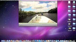GoPro Timelapse Tutorial screenshot 4