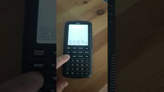 Electronic Kg To Pounds Calculation