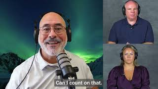 Should Your RF Company Get ISO 9001 or AS9100 Certified Episode 4