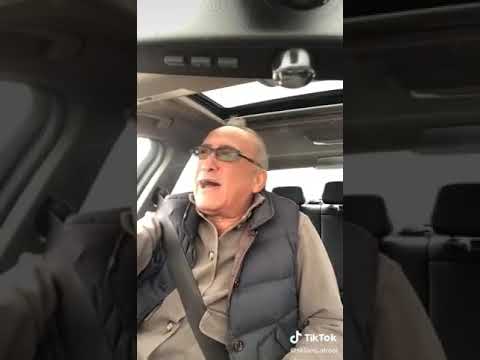 سكلانص يغني ل داعش وكورونا 