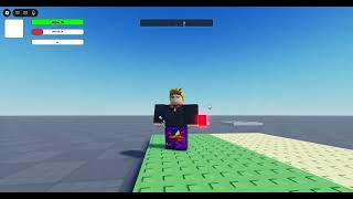 Adventure valley Devlog 2