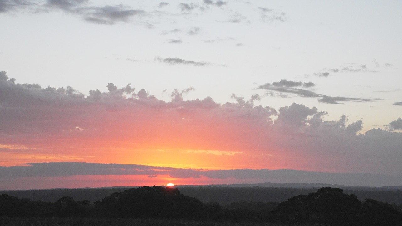 Gondola Wish - Sleep