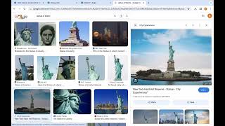How to Change the Background Image of a Button