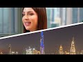 From 8 to 400 Brokers in 3 Years: Calum White on Building Dubai's Fastest-Growing Real Estate Firm