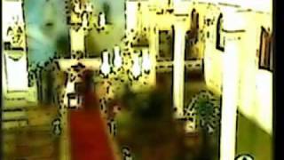Il matrimonio di Alessandro & Beatrice.mp4
