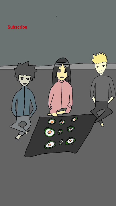 susi#animation