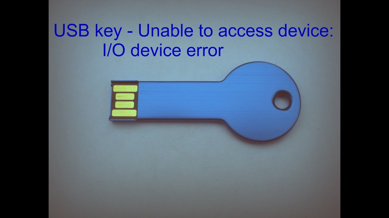 Io access. USB Орион ключ. Робот USB ключи. 1csk USB ключ. USB Key Mushrooms.