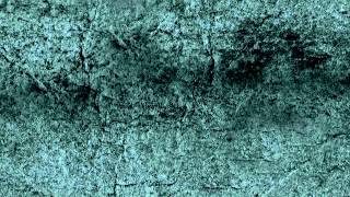 Blacksheep - Last Song Never Be Sung