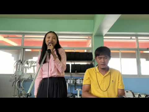 ร้องโน้ตเพลง lightly row  ป.6
