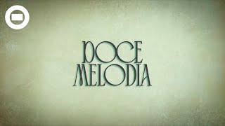 Doce Melodia Encerramento - Curto Web-Novela