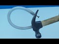 6 Amazing Household Hacks To Save Time And Effort 6 Amazing Household Hacks To Save Time And Effort