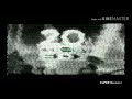 I Sused THE EPICNESS OF 20TH CENTURY FOX In Lost Effect 
