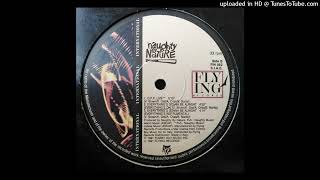 Naughty By Nature  Everythings Gonna Be Alright everythings Ok 1991