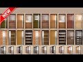 TOP MODERN WOODEN DOOR DESIGN FOR HOME | MAIN DOOR DESIGN IN 2019 CATALOGUE | GOPAL ARCHITECTURE